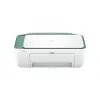 Máy in HP DeskJet Ink Advantage 2989 All-in-One (A24J7B) - In phun màu đa năng