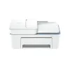 Máy in HP DeskJet Ink Advantage 4388 All-in-One (AJ4W7B) - In phun màu đa năng