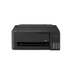 Máy in phun màu Epson Ecotank L1350 - In phun màu đơn năng