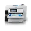 Máy in phun màu Epson Ecotank L15160 - In phun màu đa năng