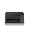 Máy in phun màu Epson Ecotank L3310 - In phun màu đa năng