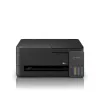 Máy in phun màu Epson Ecotank L3350 - In phun màu đa năng