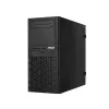 Máy trạm Asus ExpertCenter E500 G9 WOCPU/WOM/WOS (Barebone) 750W 90WS0052-M00790
