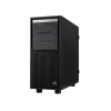 Máy trạm Asus ExpertCenter Pro ET500I W8 90WS0042-M000J0 (Ultra 7 265/ Ram 16GB/ SSD 512GB/ 3Y)