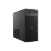 Máy trạm Dell Pro Max Tower T2 FCT2250 42DWS-ProMU901 (Ultra 9 285/ Ram 32GB/ SSD 1TB/ Ubuntu/ 3Y)