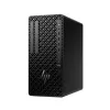 Máy trạm HP Z1 Tower G1i 7F0E3AV (Ultra 9 285/ Ram 16GB/ SSD 1TB/ Windows 11 Home/ 3Y)