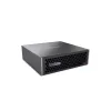 Máy trạm Lenovo ThinkStation PGX 30KL0009VN (ARM GB10/ Ram 128GB/ SSD 4TB/ DGX OS/ 3Y)
