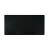 Miếng lót chuột Felt HyperWork Black 120cm