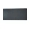 Miếng lót chuột Felt HyperWork Grey 120cm