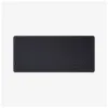 Miếng lót chuột Gaming HyperWork Fable Đen 90x40cm