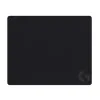 Miếng lót chuột Logitech G240 (943-000787)
