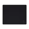 Miếng lót chuột Logitech G440 (943-000794)