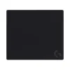 Miếng lót chuột Logitech G740 (943-000808)