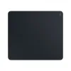 Miếng lót chuột Razer Atlas - Black (RZ02-04890100-R3M1)