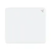 Miếng lót chuột Razer Atlas - White Edition (RZ02-04890200-R3M1)