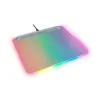 Miếng lót chuột Razer Firefly V2 Pro - Phantom White Edition (RZ02-04920400-R3M1)