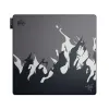 Miếng Lót Chuột Razer Gigantus V2 Pro - L - NiKo Edition (RZ02-05491300-R3M1)