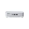Máy bộ Asus Mini PC NUC 14 PRO Plus RNUC14RVSU500000I (Ultra 5 125H/ 3Y)