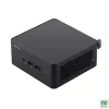Máy bộ Asus Mini PC NUC 14 Pro Tall RNUC14RVHI300000I (Core 3 100U/ 3Y)