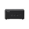 Máy bộ Asus Mini PC NUC 14 PRO Tall RNUC14RVHI300000I-8G512 (Core 3 100U/ Ram 8GB/ SSD 512GB/ 3Y)