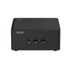 Máy bộ Asus Mini PC NUC 15 Pro Tall RNUC15CRHC500000I (Core 5 210H/ 3Y)