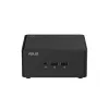 Máy bộ ASUS Mini PC NUC 15 Pro Tall RNUC15CRHC500000I-16G512 (Core 5 210H/ Ram 16GB/ SSD 512GB/ 3Y)