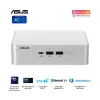 Máy bộ ASUS Mini PC NUC 15 Pro+ RNUC15CRSU500000I (Ultra 5 225H/ 3Y)