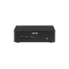 Máy bộ ASUS Mini PC NUC 16 PRO RNUC16GDKW96C4H2 (Ultra X9 378H/ Ram 32GB/ SSD 1TB/ Windows 11 Home/ 3Y)