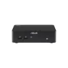 Máy bộ Asus Mini PC NUC 16 Pro RNUC16GDKU760000 (Ultra 7 356H/ 3Y)