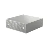 Máy bộ ASUS ProArt GR1X GR1X-VG0006AN (RTX Spark N1X/ Ram 64GB/ SSD 1TB/ Windows 11 Pro/ 1Y)