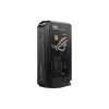 Máy bộ ASUS Mini PC ROG NUC 16 Edition 20 RNUC16JNK9X8ADA6 (Ultra 9 290HX/ Ram 32GB/ SSD 2TB/ RTX 5090/ Wndows 11 Home/ 3Y)