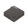 Máy bộ Gigabyte Mini PC BRIX GB-BRU5-225H (Ultra 5 225H/ 3Y)
