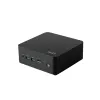 Máy bộ MSI Mini PC CUBI NUC 1M 936-B0B111-411 (Core 5 120U/ 3Y)
