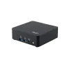 Máy bộ MSI Mini PC Cubi NUC AI 1UMG 936-B20911-062 (Ultra 7 155H/ 3Y)