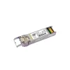 Module Quang Cisco SFP SFP-10G-SR (10 Gbps/ 300m)