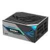Nguồn Asus 1000W ROG Thor 1000W Platinum III ROG-THOR-1000P3-GAMING