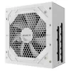 Nguồn Gigabyte 1000W 80 Plus Gold PCIe 5.0 GP-UD1000GM PG5 ICE