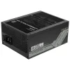 Nguồn Gigabyte 1600W 80 Plus Platinum GP-UD1600PM PG5 AI TOP