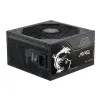 Nguồn MSI 1200W 80 Plus Platinum Fully Modular MAG A1200PLS PCIE5 