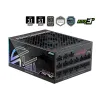 Nguồn MSI 1600W 80 PLus Titanium Fully Modular MPG Ai1600TS PCIE5 