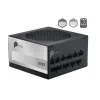 Nguồn MSI Pro A1000PL PCIE5 80 Plus Platinum