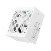 Nguồn Segotep 850W 80 Plus Gold DM-850G (Trắng)