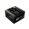 Nguồn Xigmatek X Power Nexx 550 EN90588