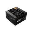 Nguồn Xigmatek X Power Nexx 650 EN90595