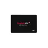 Ổ cứng gắn trong SSD Kingbank 2.5 inch Sata 3 KP320 128GB