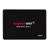 Ổ cứng gắn trong SSD Kingbank 2.5 inch Sata 3 KP320 256GB
