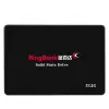 Ổ cứng gắn trong SSD Kingbank 2.5 inch Sata 3 KP320 512GB