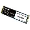 Ổ cứng gắn trong SSD Kingmax M.2 2280 PCIe NVMe Gen3x4 PQ3480 Lite 512GB