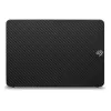 Ổ cứng HDD gắn ngoài Seagate Expansion 3.5 inch 6TB STKP6000400