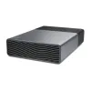Ổ cứng HDD gắn ngoài Seagate One Touch 3.5 inch 20TB STNB20000400